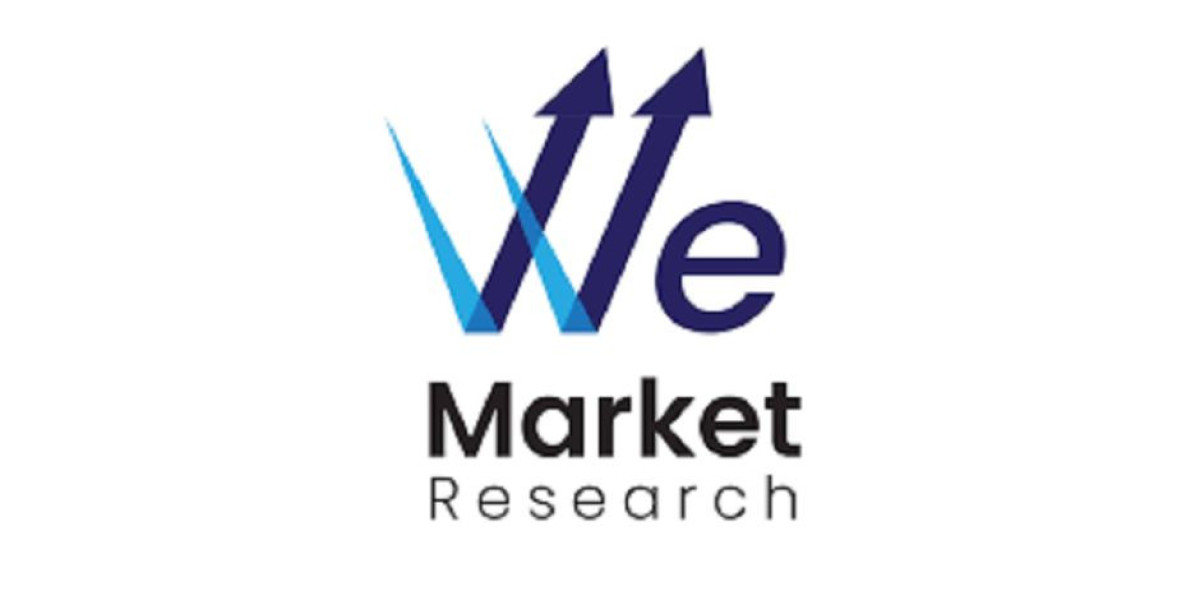 Generative AI in Energy Market Global Industry Trend Analysis and Forecast 2024 - 2035