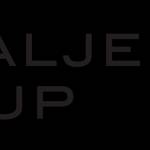 gadalje group