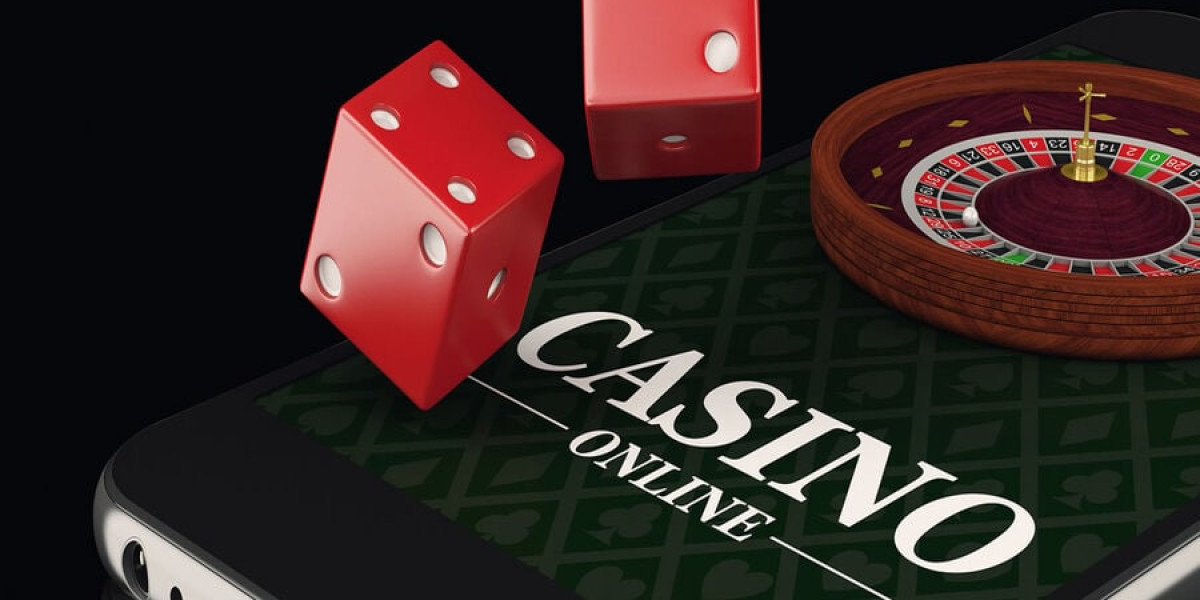 Rolling in Riches: Turn Your Luck round with the Ultimate Casino Site!