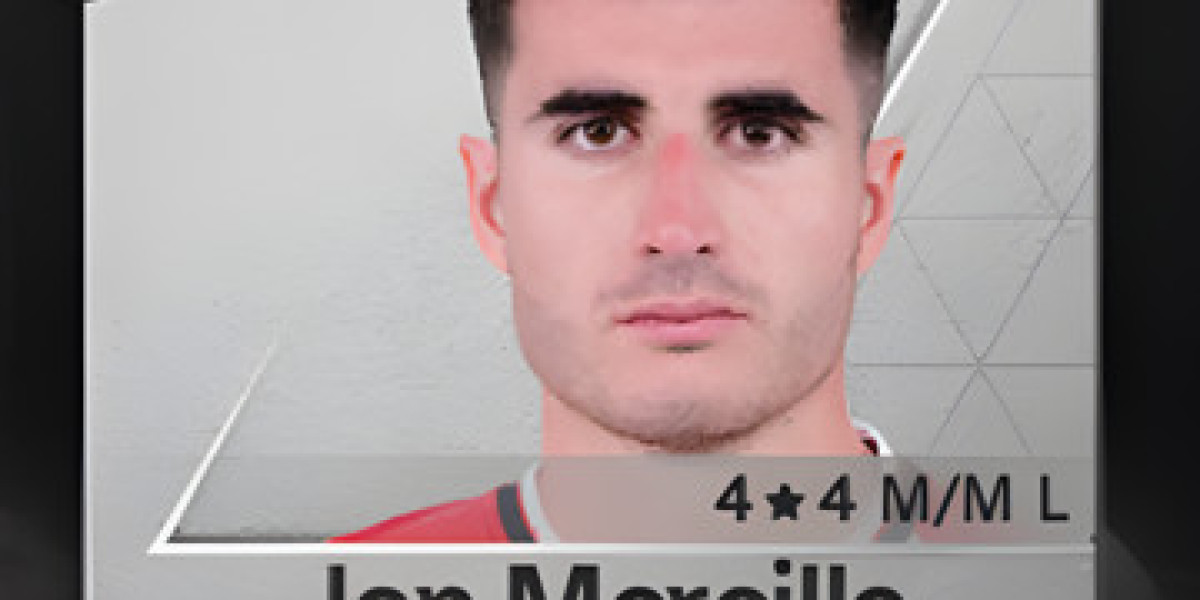 Score Big: Guide to Acquiring Jon Morcillo Conesa's FC 24 Card