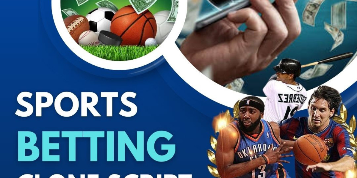 Launch Your Sports Betting Platform With Hivelance Sports Betting Clone Script