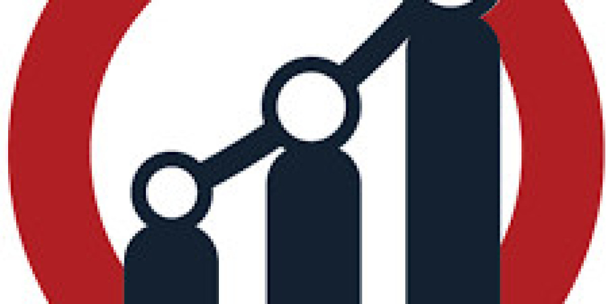 Navigating the Dynamic Landscape of the Electronic Manufacturing Services Market