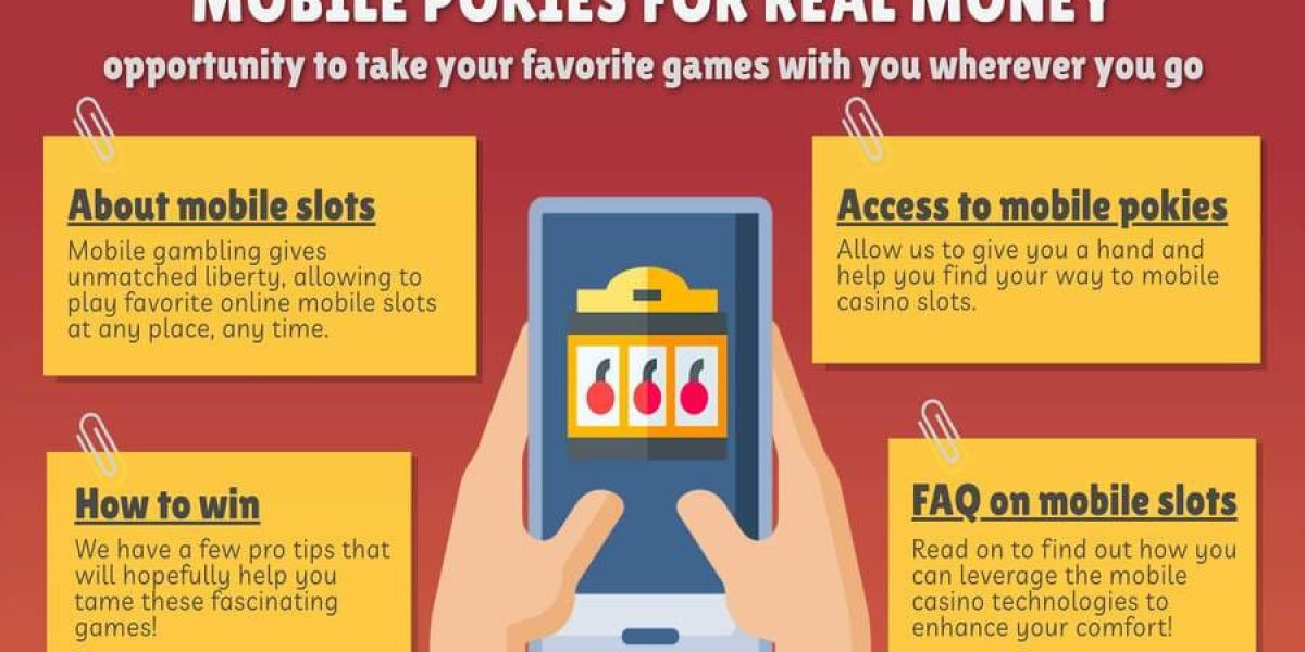 Unlocking the Virtual Vaults: A Hilarious Guide to Mastering Online Slots