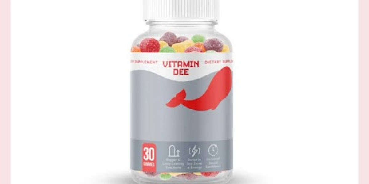 https://www.facebook.com/My.Vitamin.DEE.Gummies.South.Africa.Official/