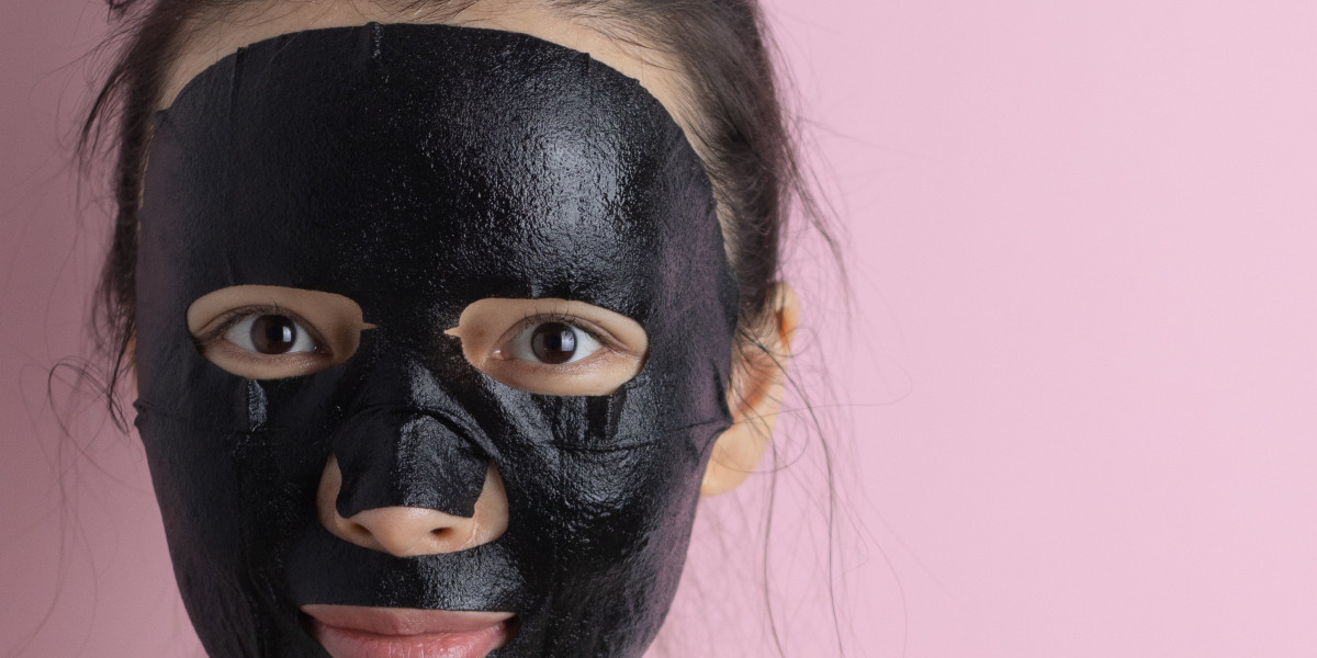 Europe Sheet Face Mask Market Present Scenario And The Growth Prospects With Forecast 2030