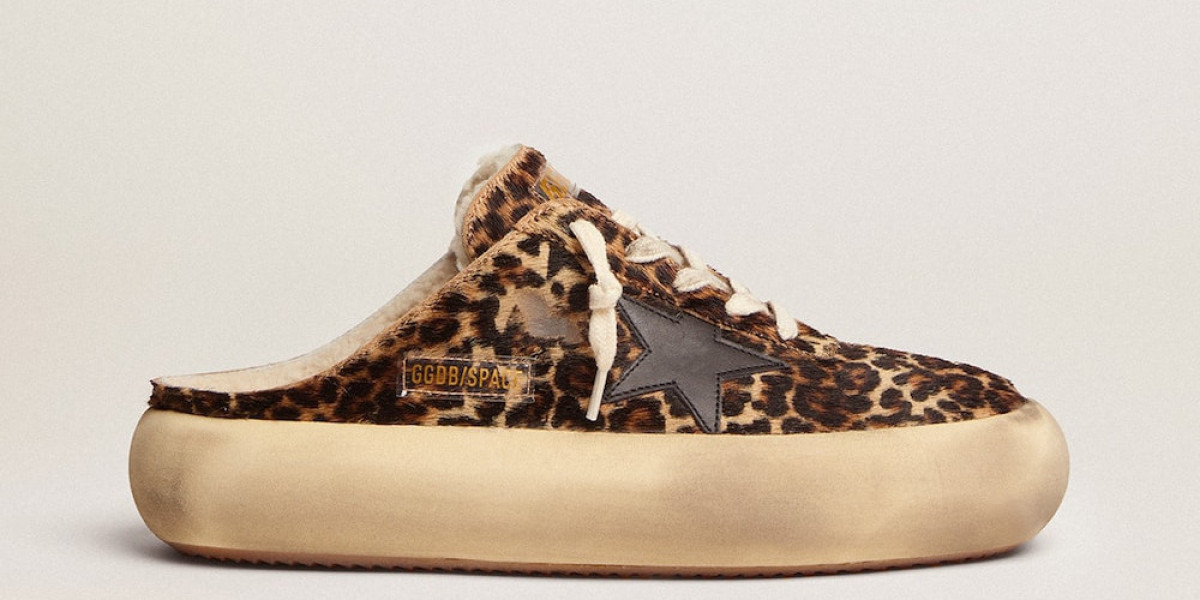 Golden Goose Sneakers Sale find work very inspiring and compelling