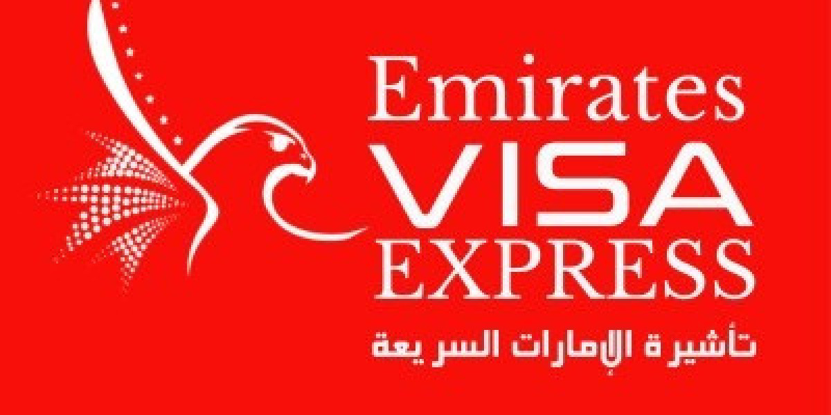 Simplify Your Travel Plans with Emirates Visa Express's Online Visa Application Platform