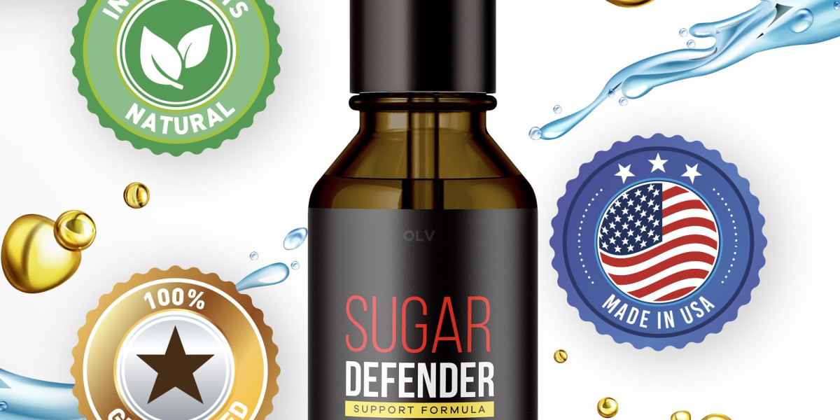 https://www.facebook.com/TrySugarDefenderPrice/