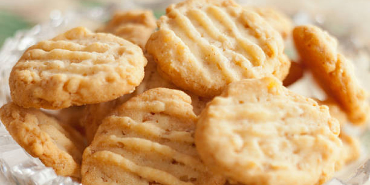 France Savory Biscuits Market Overview, Trends Size, Share, Growth, and forecast year 2027