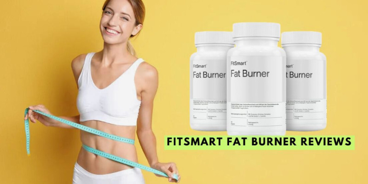 https://startupcentrum.com/startup/fitsmart-fat-burner-uk-burner-ireland