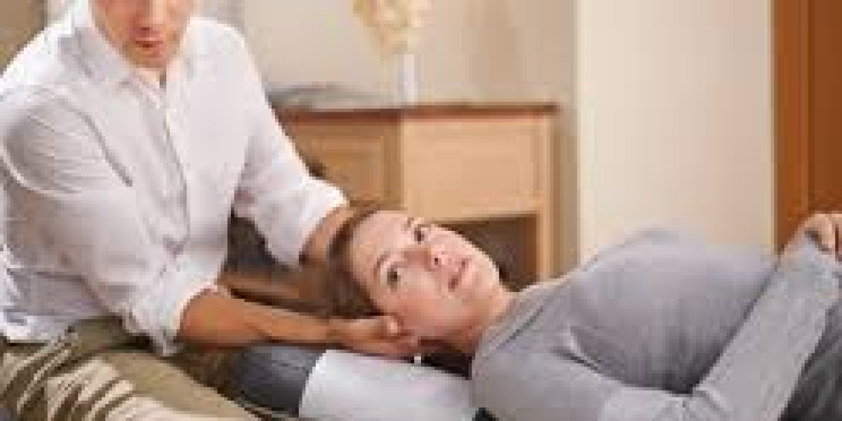 Ventura Chiropractor Treatments: What Are Your Options?