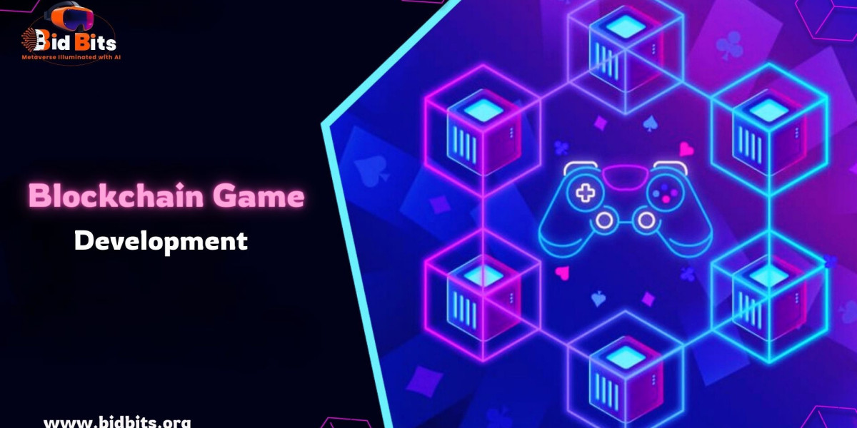 Can DeFi Mechanisms in Blockchain Games Really Create New Revenue Streams for Investors?