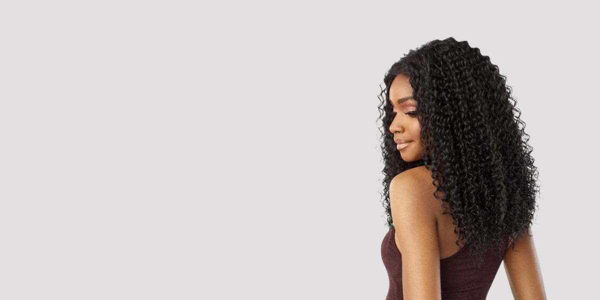 How to Care for Your Virgin Human Hair 6x6 Lace Wig