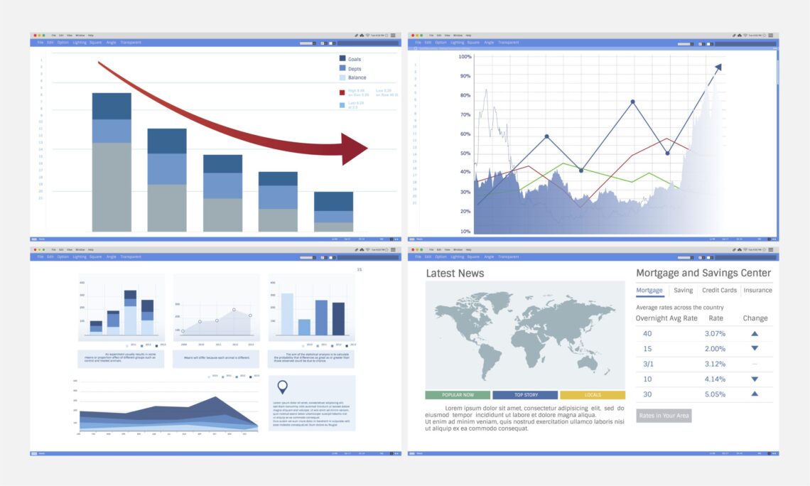 Excel Tutorial Expert - Website to Learn Excel with Expert!