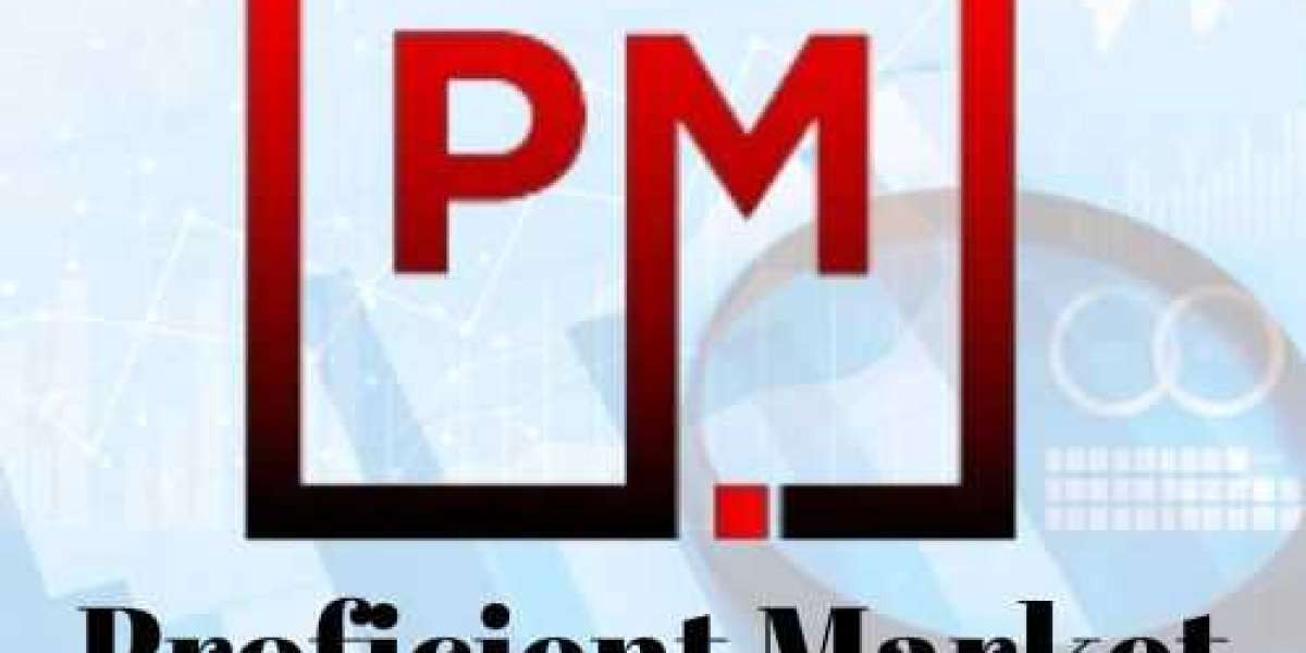 Regulatory Information Management Market by Product Types, Application and Growth Forecasts to 2031