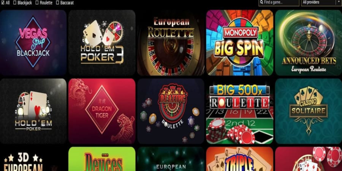 Mastering Online Baccarat: Betting, Bluffing, and Breaking the Bank with Wit