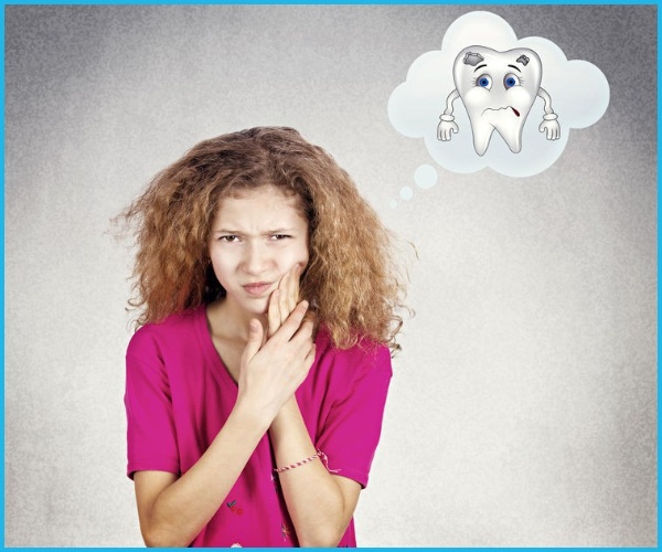 The Functions of Molar and Wisdom Teeth - Total Dental Care