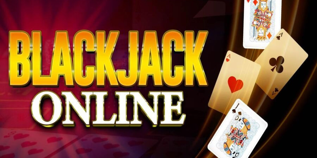 Online Baccarat: Winning Tips and Strategies