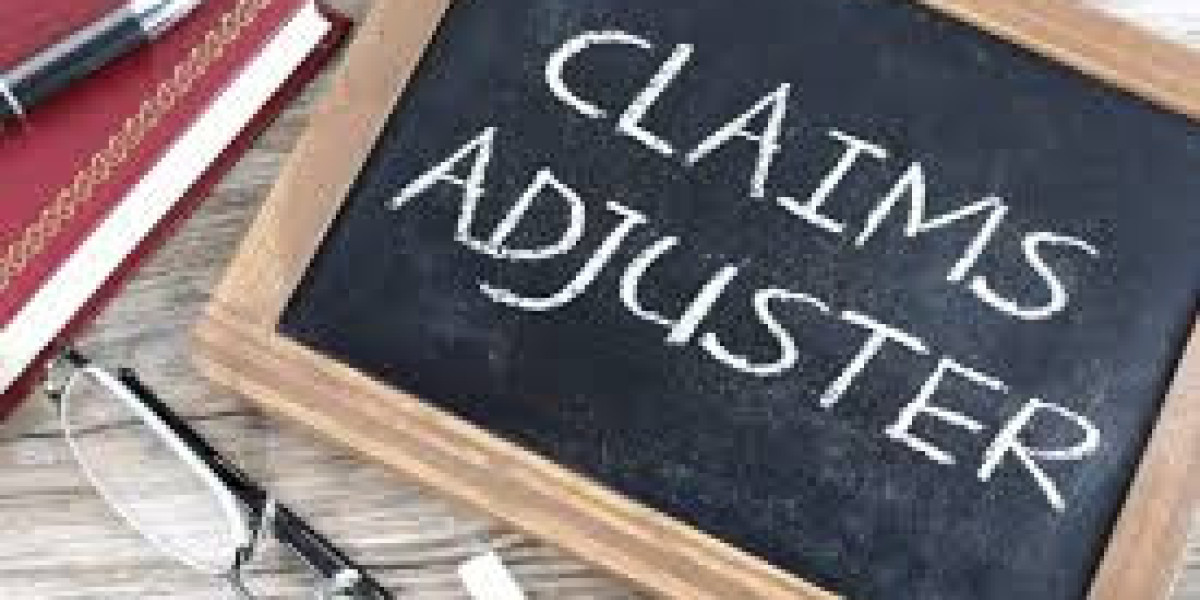 Maximizing Your Insurance Claims: The Role of a Public Adjuster Orlando FL