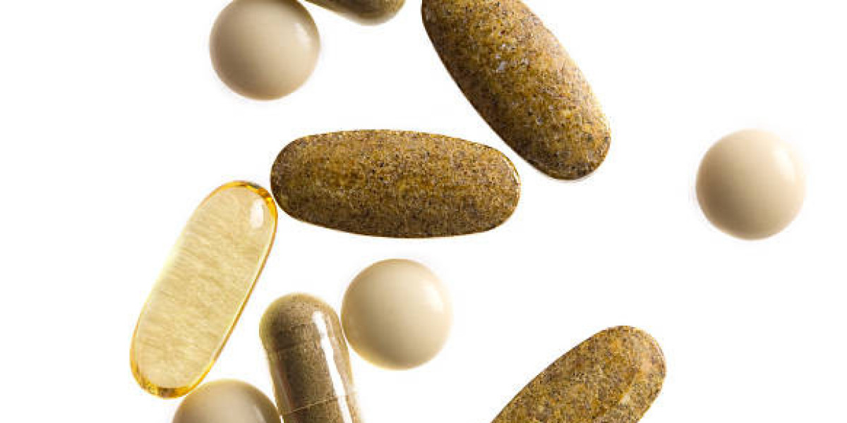 Lecithin Key Market Players by Regional Growth, and Forecast to 2030