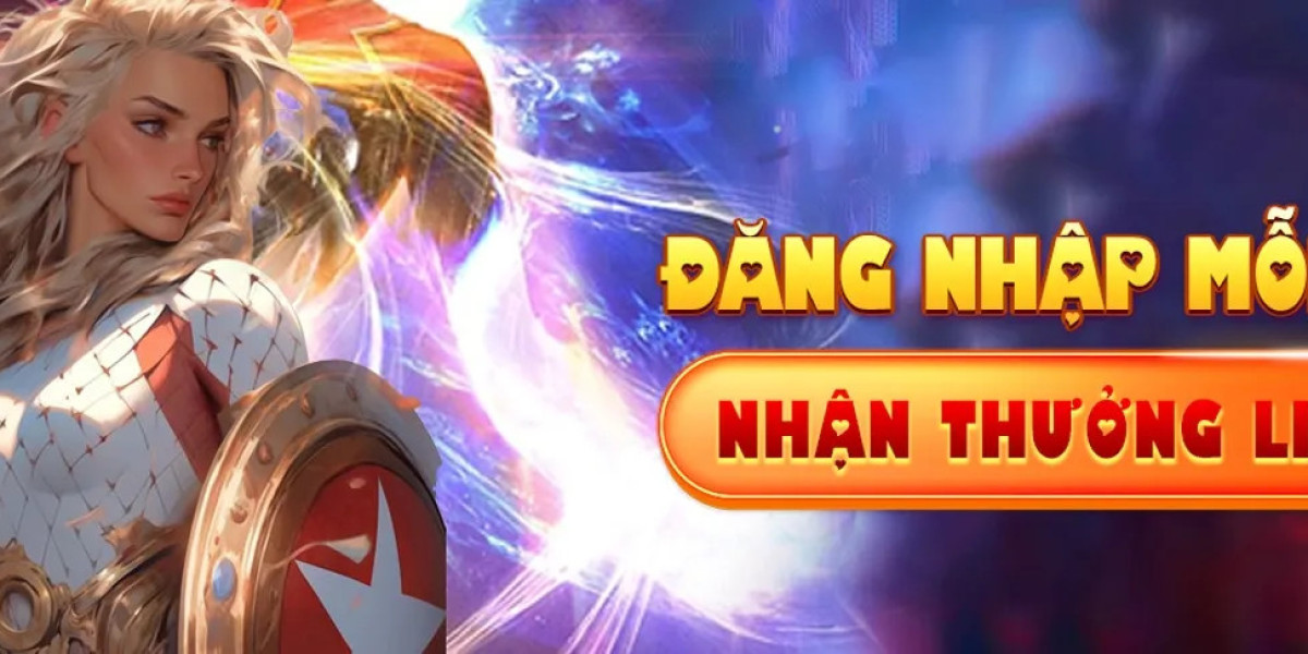 Hello88: Trải Nghiệm Casino và Cá Cược Trực Tuyến Tốt Nhất