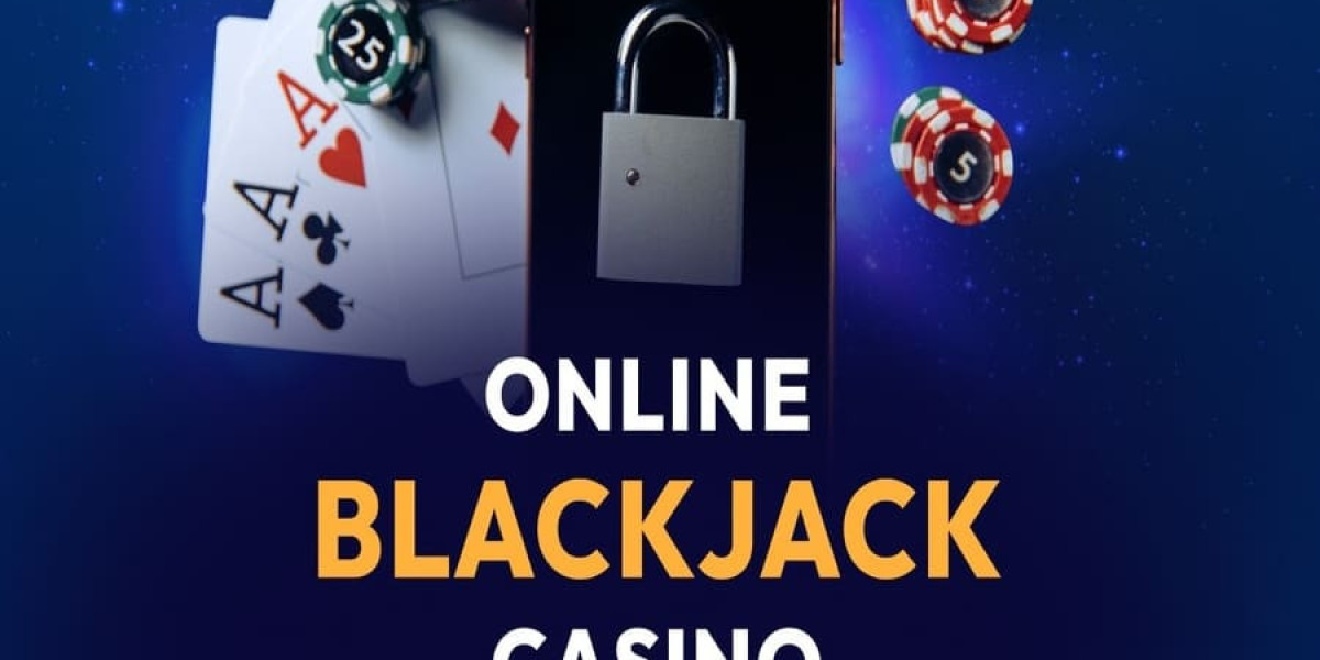 Master the Art of Online Slot Play