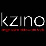 kzino