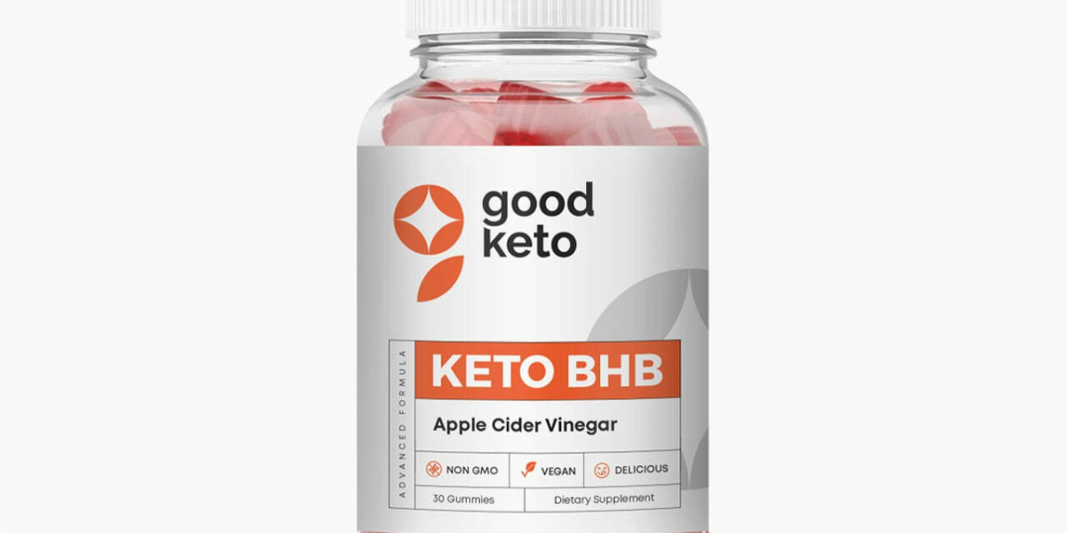 Good Keto BHB (Weight Loss Supplement) Reviews, Price, Effectiveness, Use & Order