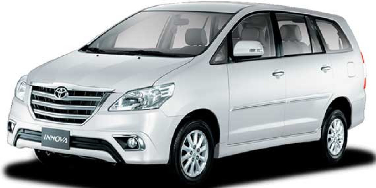 Best Taxi Service in Jaisalmer at a Reasonable Price