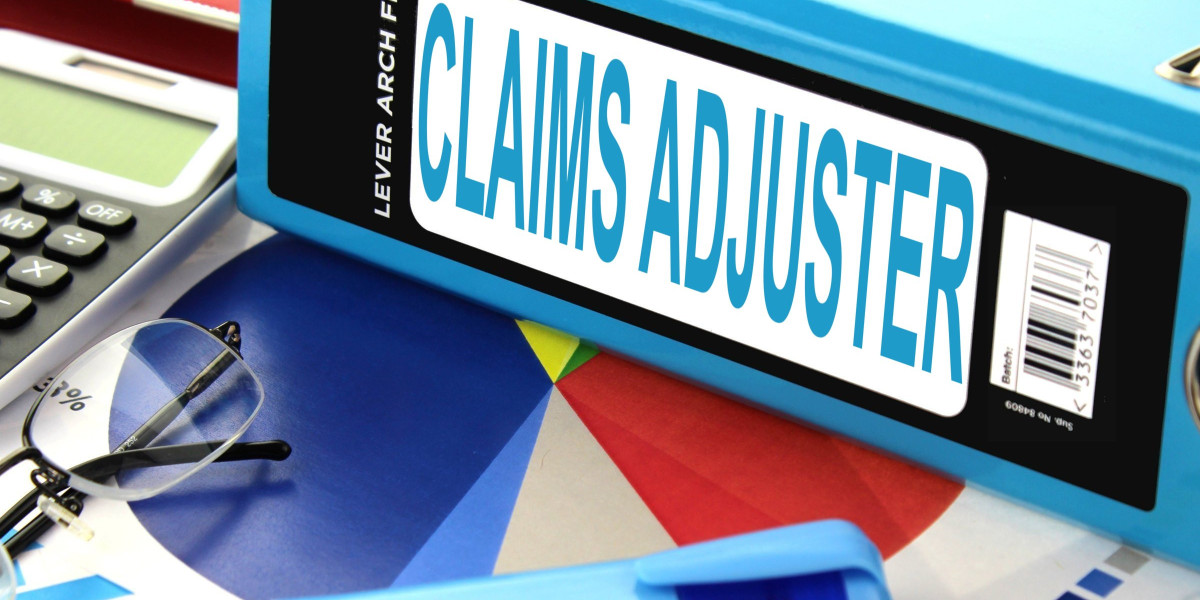 Navigating Insurance Claims: Why You Need a Public Adjuster in Orlando, Florida