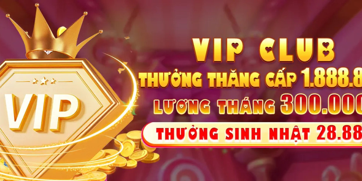 Cá cược trực tuyến Hello88: Trải nghiệm Casino Đỉnh Cao