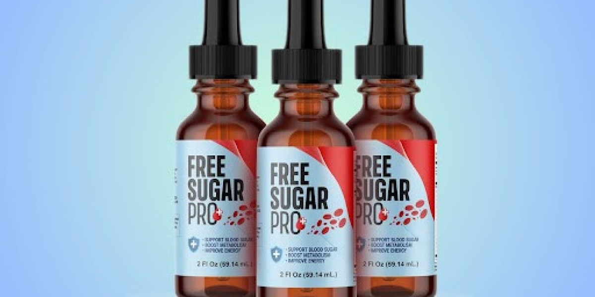 https://www.facebook.com/Free.Sugar.Pro.Official/