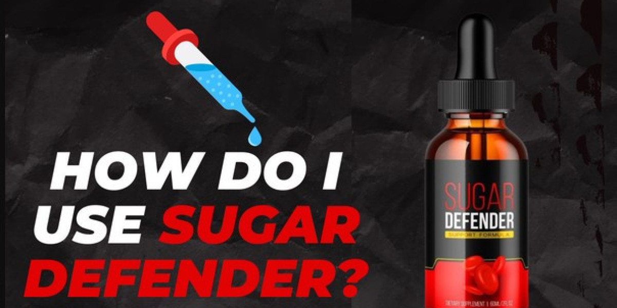 Sugar Defender Ebay  - X[ OFFICIAL WEBSITE ]X Uncovering the Truth: How Sugar is Harming Your Health