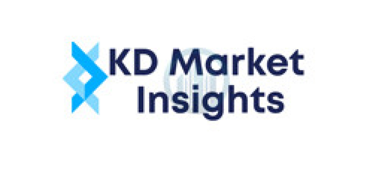 Japan Artificial Intelligence Market Demand, Share, Trends, Growth, Opportunities and Top Key 2032