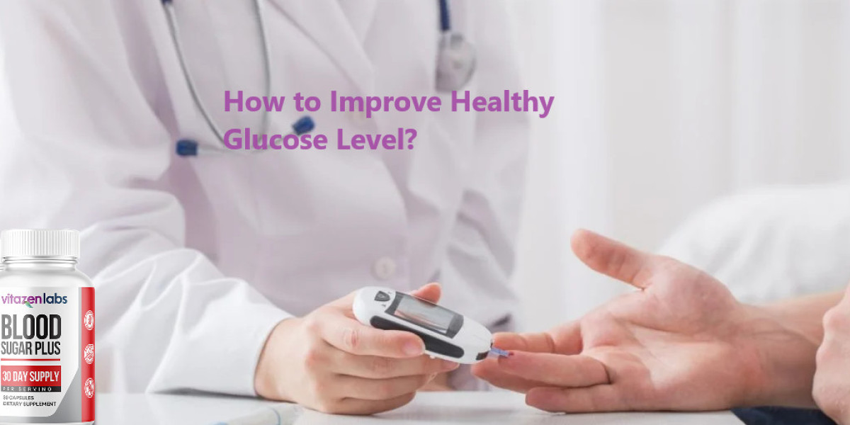 How does Vitazen Labs Blood Sugar Plus Price work in the body? (Special Discount)