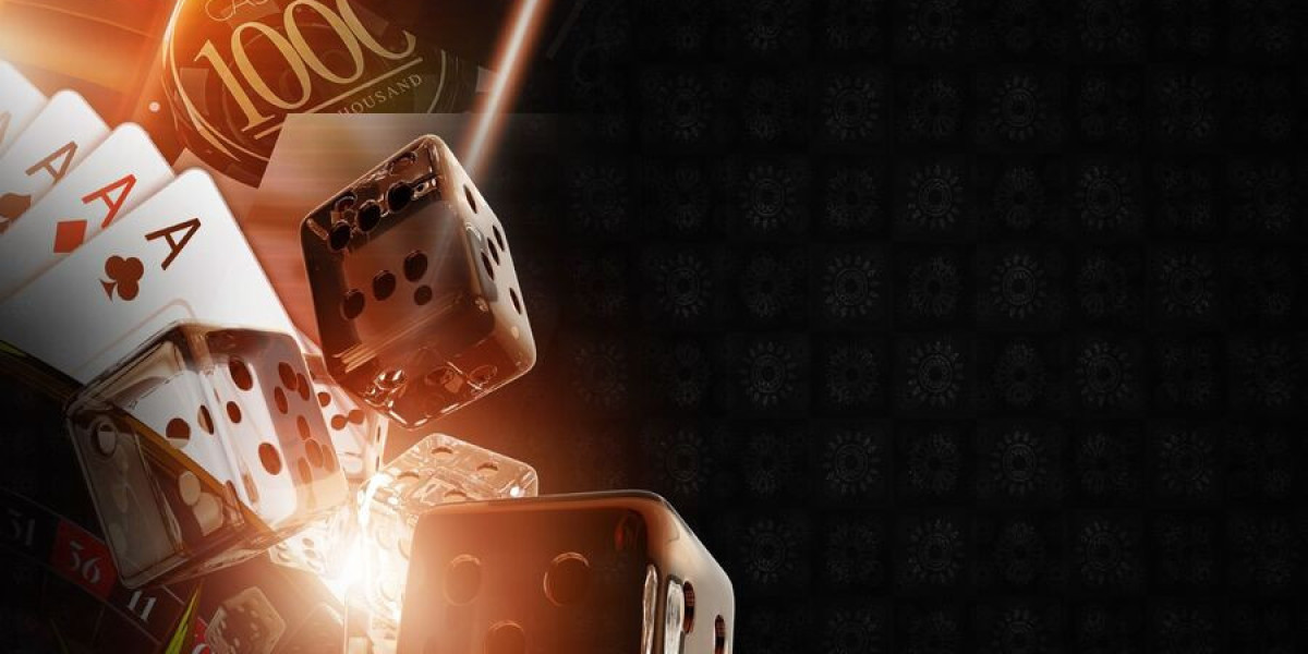 Mastering Online Baccarat: Your Complete Guide on How to Play and Win