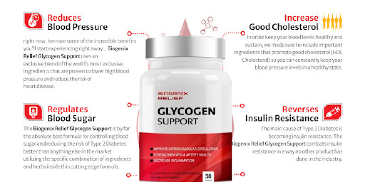 https://www.facebook.com/Biogenix.Relief.Glycogen.Support.Official/