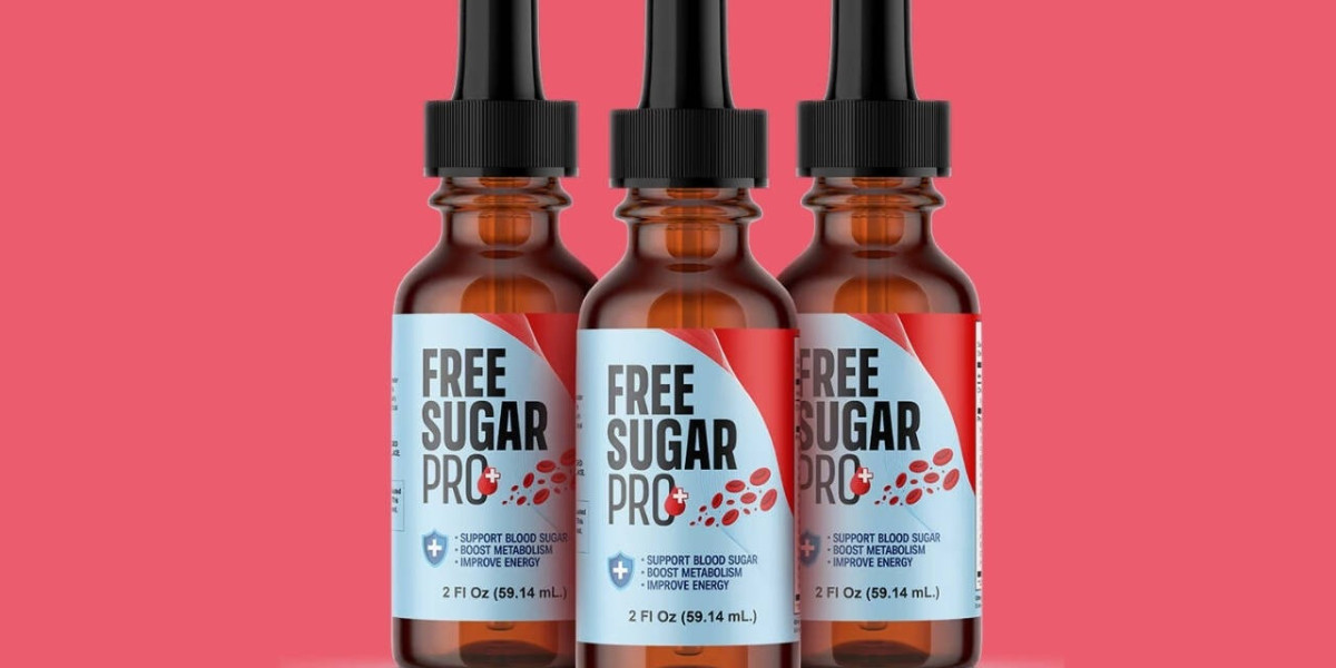 Free Sugar Pro (Blood Sugar Supplement) Reviews, Consumer Complaints, Cost, Benefits & BUY
