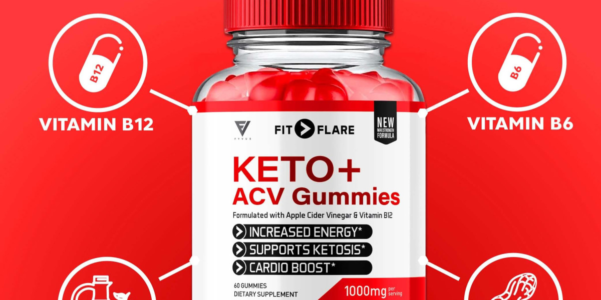 https://www.facebook.com/people/Fit-Flare-Keto-Gummies-Reviews-usa/61562067356010/