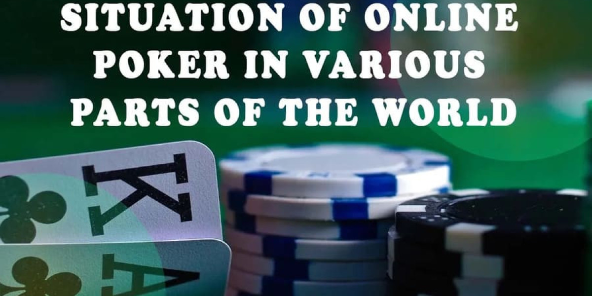 The Ultimate Guide to Online Slot Adventures