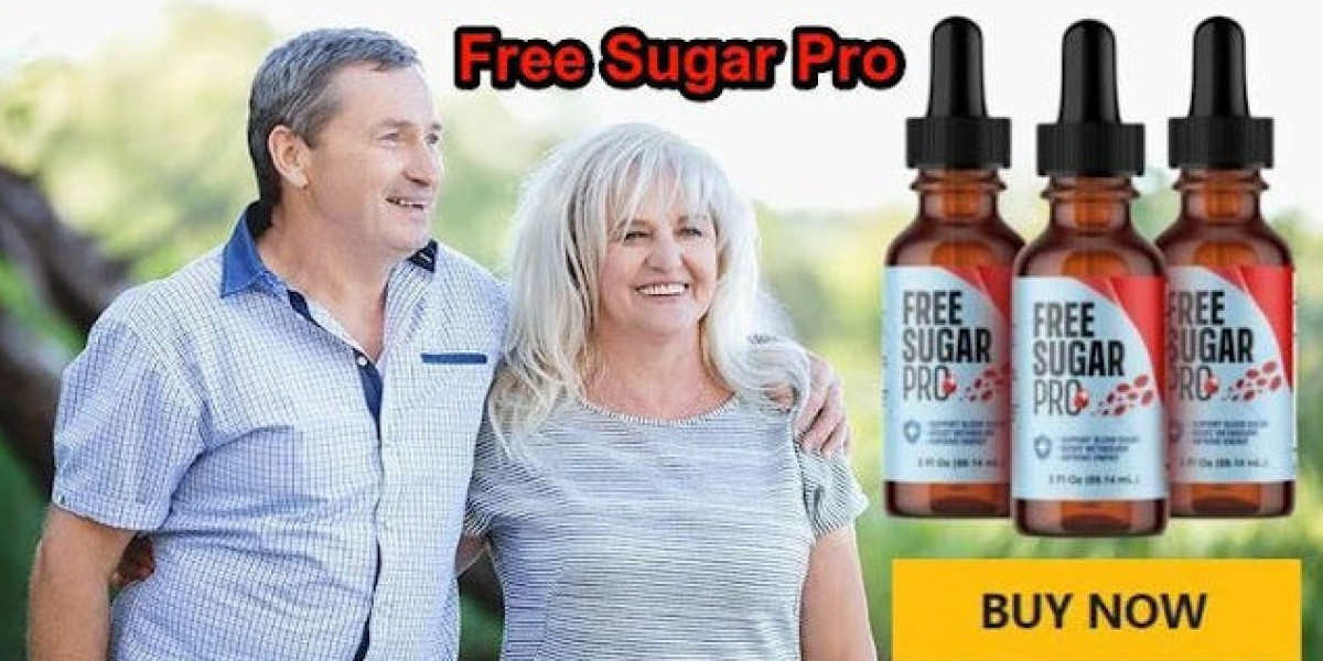 Here To Buy: Free Sugar Pro Price In USA, CA, AU, UK, NZ, IE