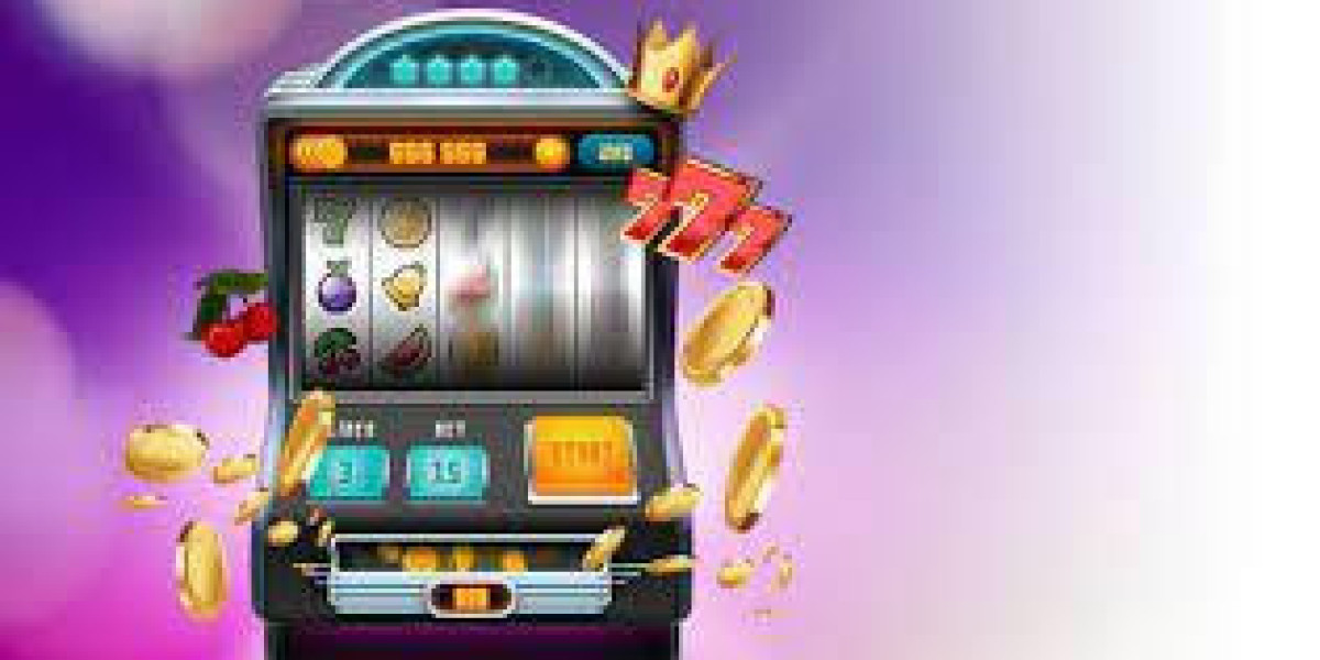 Migliori Bonus di Casino Online Per Giocatori Mobile