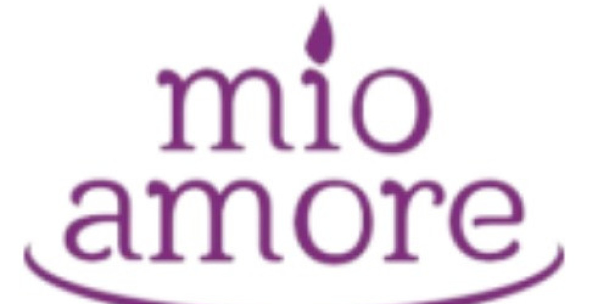 Unlocking Business Opportunities with a Mio Amore Distributor
