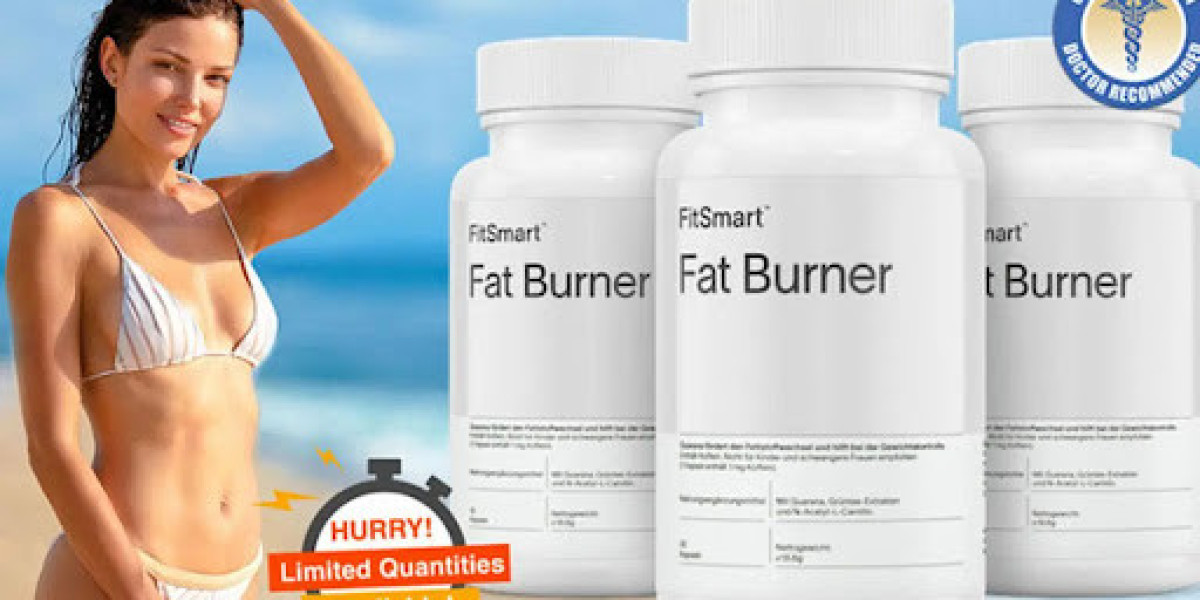 https://www.facebook.com/Fit.Smart.Fat.Burner.Dragons.Den/