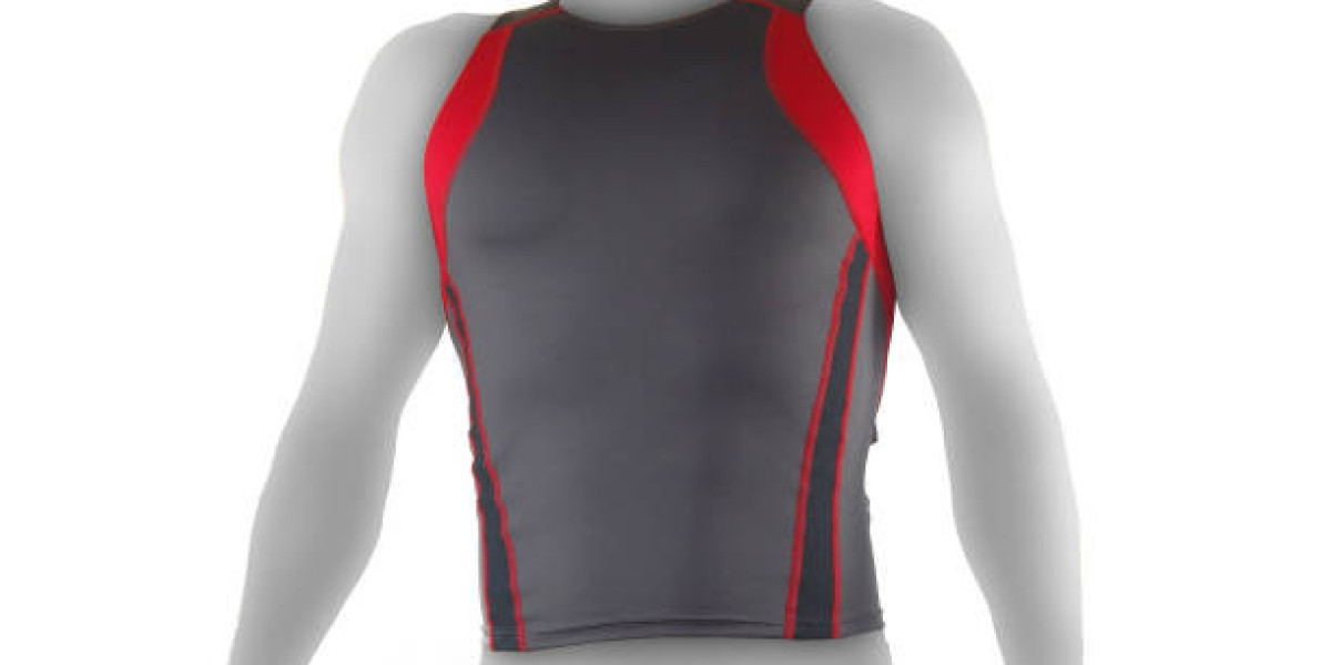 Europe Triathlon Clothing Market Overview Of The Key Driving Forces To Create Positive Impact On The Industry Growth By 