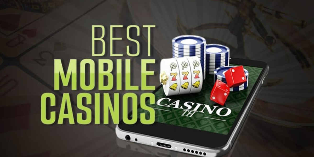 Online Casino: Unveiling the Digital Gaming World