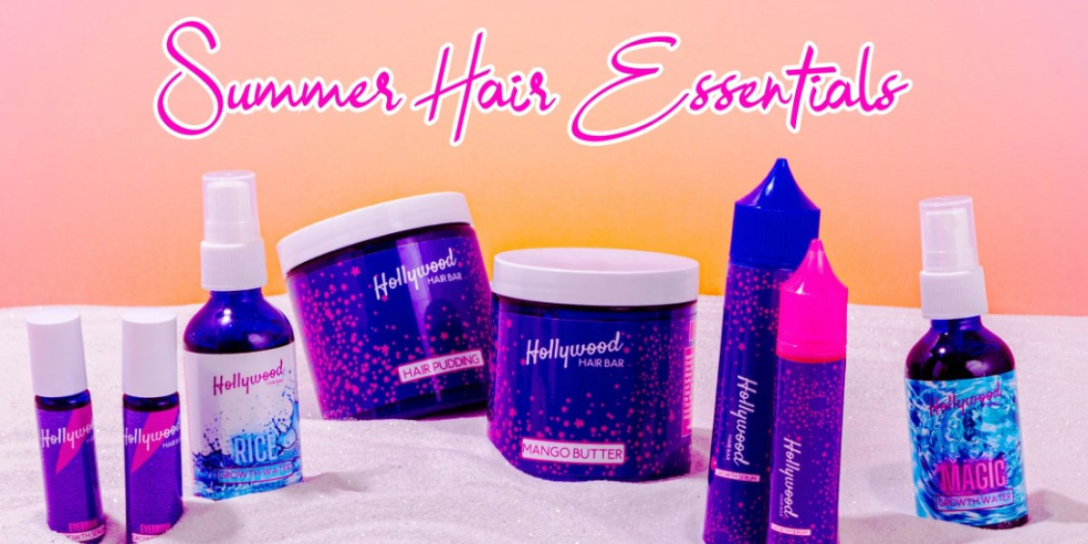 Transform Your Hair Journey Top 10 Advanced Hair Growth Solutions Revealed