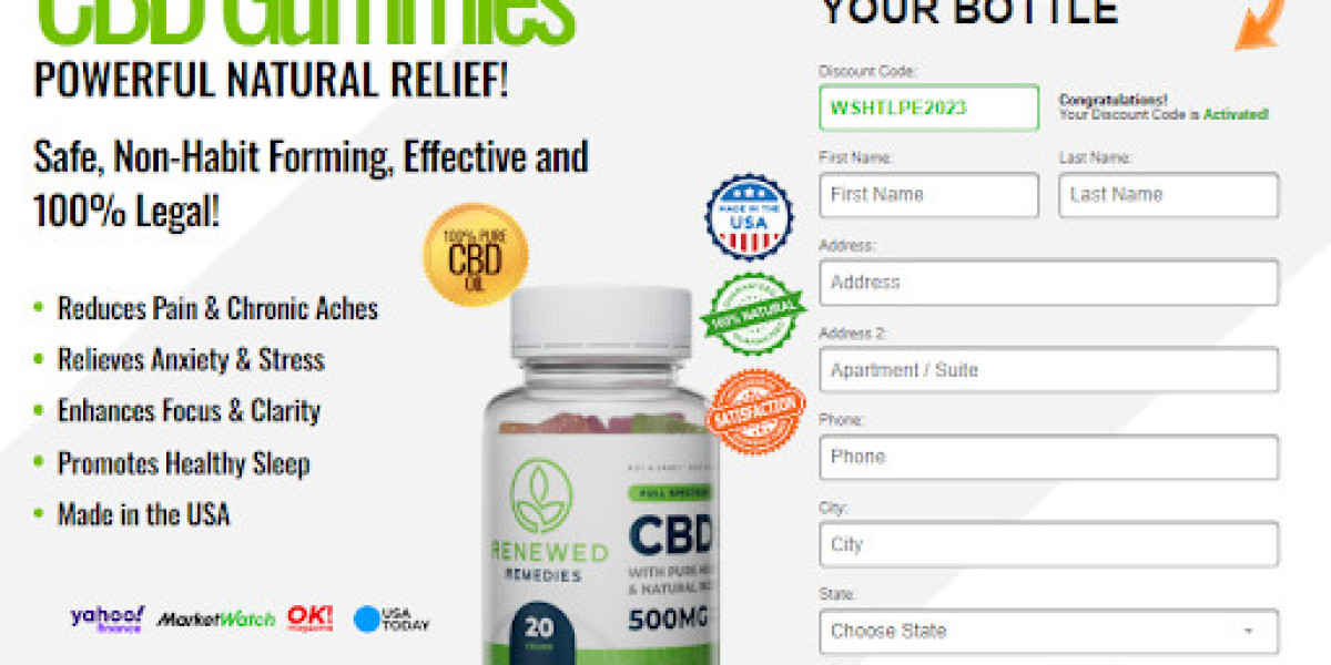 https://www.facebook.com/Renewed.Remedies.CBD.Gummies.Officail/