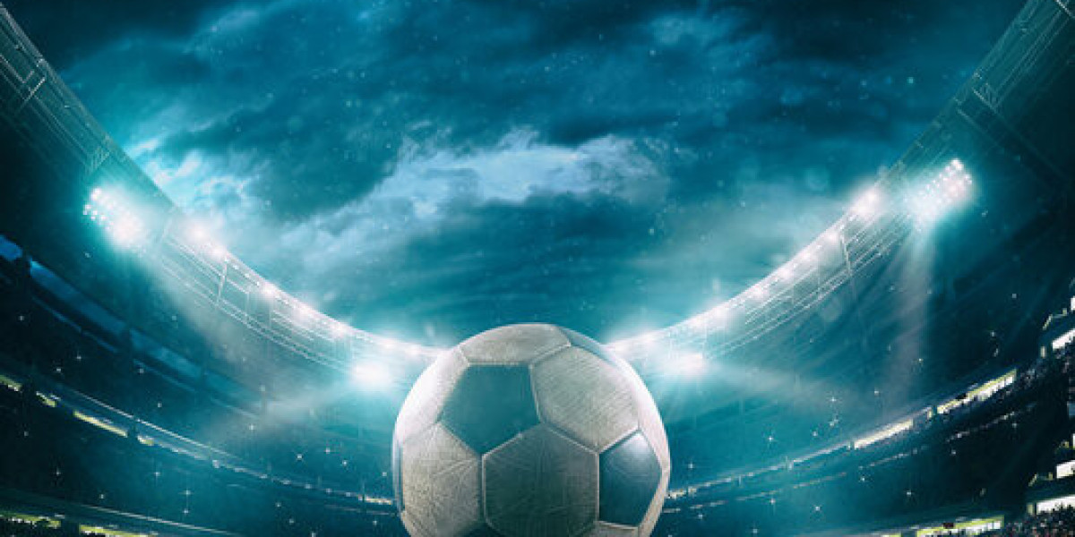 Effective Betting AnalysisTips for Successful Football Betting