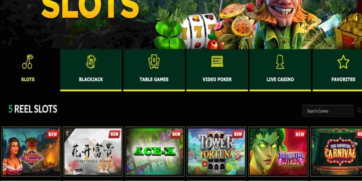 Mastering Online Slot Gaming